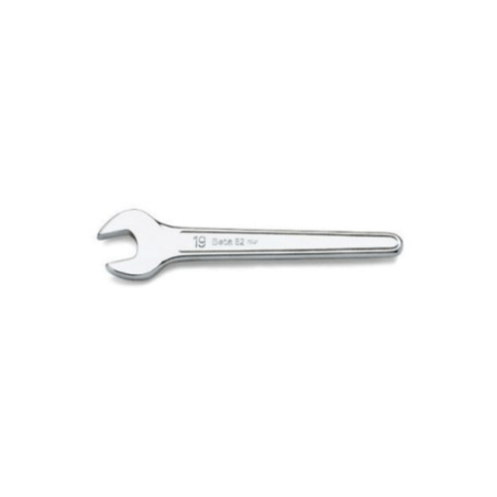 BETA 52 Socket Wrench 27mm Sinple