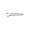 BETA 52 Socket Wrench 27mm Sinple
