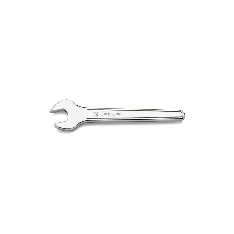 BETA 52 Socket Wrench 28mm Sinple