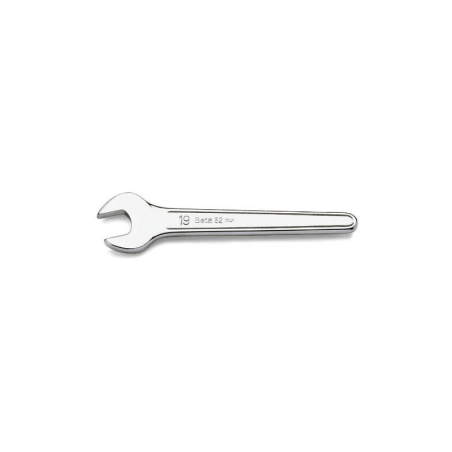 BETA 52 Socket Wrench 28mm Sinple
