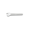 Llave de Vaso 28mm Simple 52 BETA
