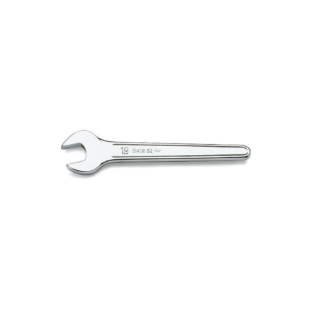 BETA 52 Socket Wrench 38mm Sinple