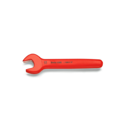 BETA 52MQ 22mm 1000V Insulated Socket Wrench