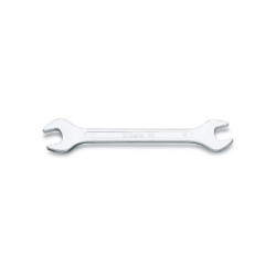 BETA 55 Double Socket Wrench 10X12mm