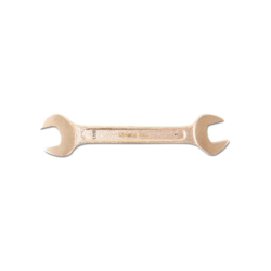 BETA 55BA-AS Fixed 1,1/4X1,5/16 Anti-sparking Double Spanner