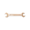 BETA 55BA-AS Fixed 1,1/4X1,5/16 Anti-sparking Double Spanner