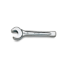BETA 58 Open-end Slogging Wrenches 41mm