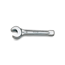 BETA 58 Open-end Slogging Wrenches 55mm