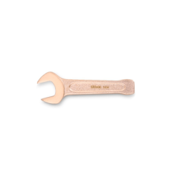 BETA 58BA Sparkproof Open-end Slogging Wrenches 38mm