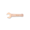 BETA 58BA Sparkproof Open-end Slogging Wrenches 38mm