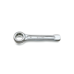 BETA 78AS 12-Sided Lunette Ring Slogging Wrenches 2,3/4