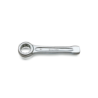 BETA 78AS 12-Sided Lunette Ring Slogging Wrenches 2,3/4