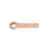 BETA 78BA 12-Sided Lunette Ring Antiflaking Slogging Wrenches 34mm