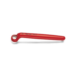 BETA 89MQ 1000V Insulated Star Bezel Wrench 13mm