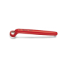 BETA 89MQ 1000V Insulated Star Bezel Wrench 13mm