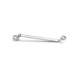 Chave de Lunetas 30x32mm com Curvatura 90 BETA