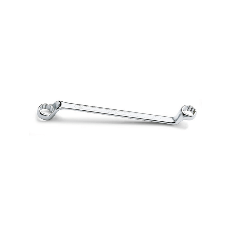 Chave de Lunetas 30x32mm com Curvatura 90 BETA Chave de Lunetas 30x32mm com Curvatura 90 BETA