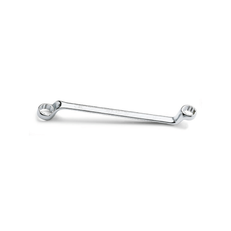 Chave de Lunetas 30x32mm com Curvatura 90 BETA