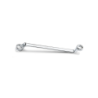 Chave de Lunetas 30x32mm com Curvatura 90 BETA