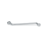 BETA 90AS Lunette Wrench 13/16x7/8 with Deep Curvature