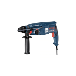 Amoladora Angular GWS 11-125 Professional BOSCH