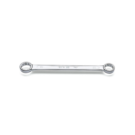 BETA 95 Straight Lunette Wrench 21X23mm