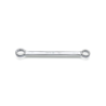 BETA 95 Straight Lunette Wrench 21X23mm