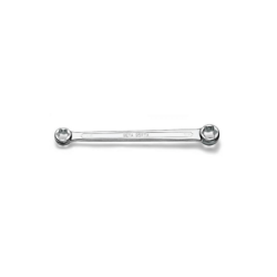 BETA 95FTX Straight Torx End Wrench E6XE8mm