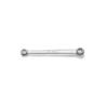 BETA 95FTX Straight Torx End Wrench E6XE8mm