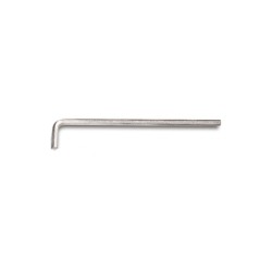 BETA 96LC Long Series Chrome Hexagon Socket Wrench 10mm