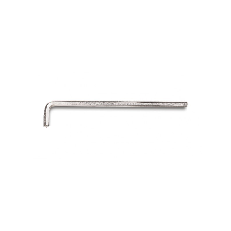 BETA 96LC Long Series Chrome Hexagon Socket Wrench 10mm