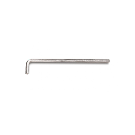 BETA 96LC Long Series Chrome Hexagon Socket Wrench 10mm