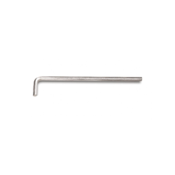 BETA 96LC Long Series Chrome Hexagon Socket Wrench 12mm