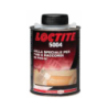 Loctite 5004 Adesivo para PVC1 kg