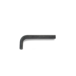 BETA 96N Phosphate Hexagonal Allen Wrench 8mm