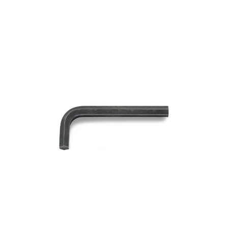 BETA 96N Phosphate Hexagonal Allen Wrench 8mm