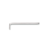 Llave de Vaso Hexagonal 8mm con Cabeza Esférica 96LBP BETA