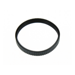CORREIA PARA HBS100