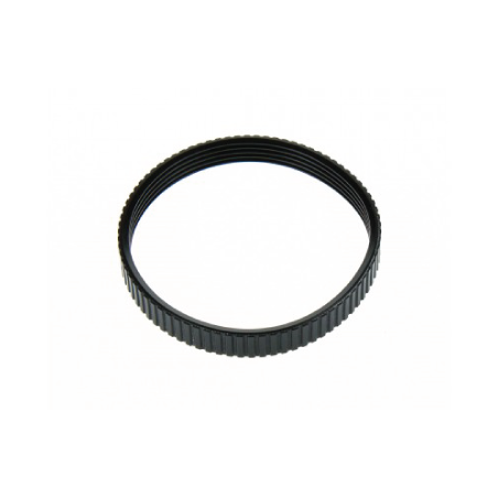 CORREIA PARA HBS100