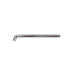 Chave Allen Macho Sextavada 4mm com Cabeça Esférica 110° 96BPA BETA