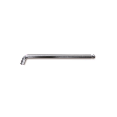 Chave Allen Macho Sextavada 8mm com Cabeça Esférica 110° 96BPA BETA