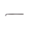 BETA 96BPA 8mm Male Hexagon Socket Wrench with 110° Spherical Head