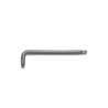 Chave Macho T15 com Extremidade Esférica 73x17mm Torx BETA