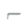 BETA 98XZN Allen Wrench M5 Hexagon Socket 72x25mm Profile XZN