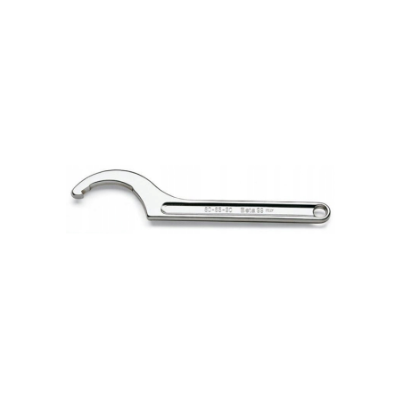 BETA 99 Square Hook Spanner 22-25-28mm
