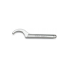 BETA 99 Square Hook Spanner 22-25-28mm