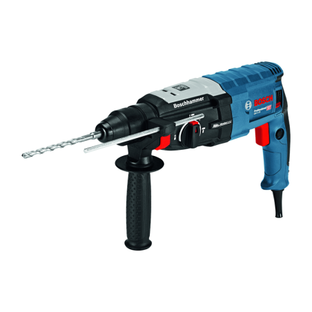 MARTELO PLUS GBH 2-28 Professional