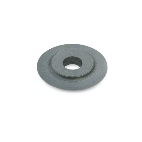 BETA 338RP Replacement Cutter for 336 e 338
