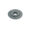 BETA 338RP Replacement Cutter for 336 e 338