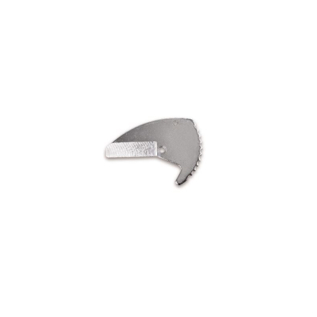 BETA 342RL Replacement Blade for 342
